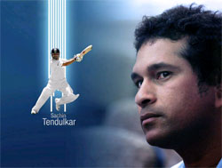 Sachin Tendulkar’s last match, Sachin Tendulkar