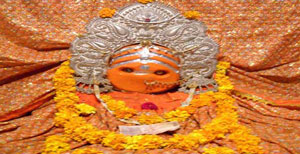 Sakat Chauth, Sakat Chauth date, Katha of Sakat Chauth,