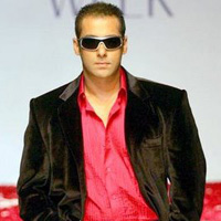 Salman Khan, Salman Khan’s Birthday, Salman’s Birthday 2011, Salman Birth chart