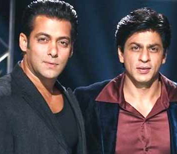 salman and shahrukh numerology analysis