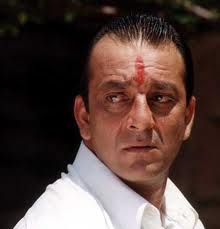 sanjay dutt, sanjay dutt prediction, sanjay dutt astrology