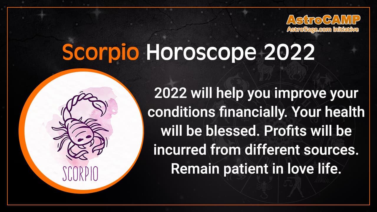 Today male scorpio horoscope for Scorpio Daily