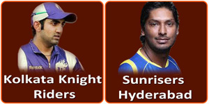 ipl 2013, ipl 6, ipl 2013 astrology, ipl 2013 predictions