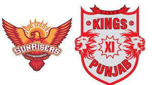 KXIP Vs SRH Astrology Prediction, IPL 2014 Astrology Prediction