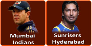 ipl 2013, ipl 6, ipl 2013 astrology, ipl 2013 predictions