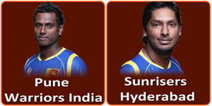 ipl 2013, ipl 6, ipl 2013 astrology, ipl 2013 predictions