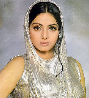 Sridevi, bollywood, english vinglish