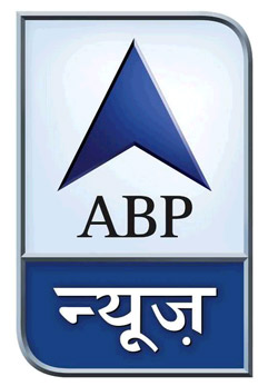 star news, abp news