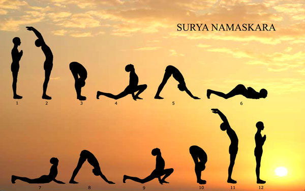 surya namaskar1