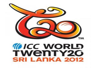 t20 world cup, cricket, sports