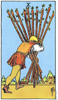 Get Ten of Wands