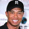 tiger woods palmistry tiger woods astrology