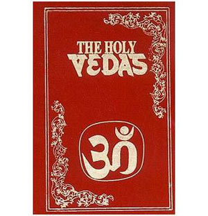Hindu scriptures, Vedas, Gita, Upanishads, Ramayana, Mahabharata
