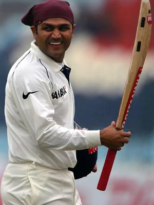 virender sehwag horoscope, virendra sehwag birth chart, sehwalg horoscope analysis