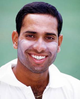 vvs laxman, cricket, retirement, cricketer, batsman