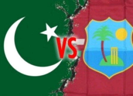 West Indies Vs Pakistan 31st T20 Match Prediction
