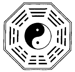 Chinese Astrology