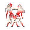 Gemini Horoscope 2021