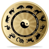 Get monthly horoscope