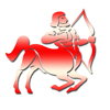 Lal Kitab 2014 Horoscope for Sagittarius