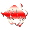 June Horoscope for Taurus