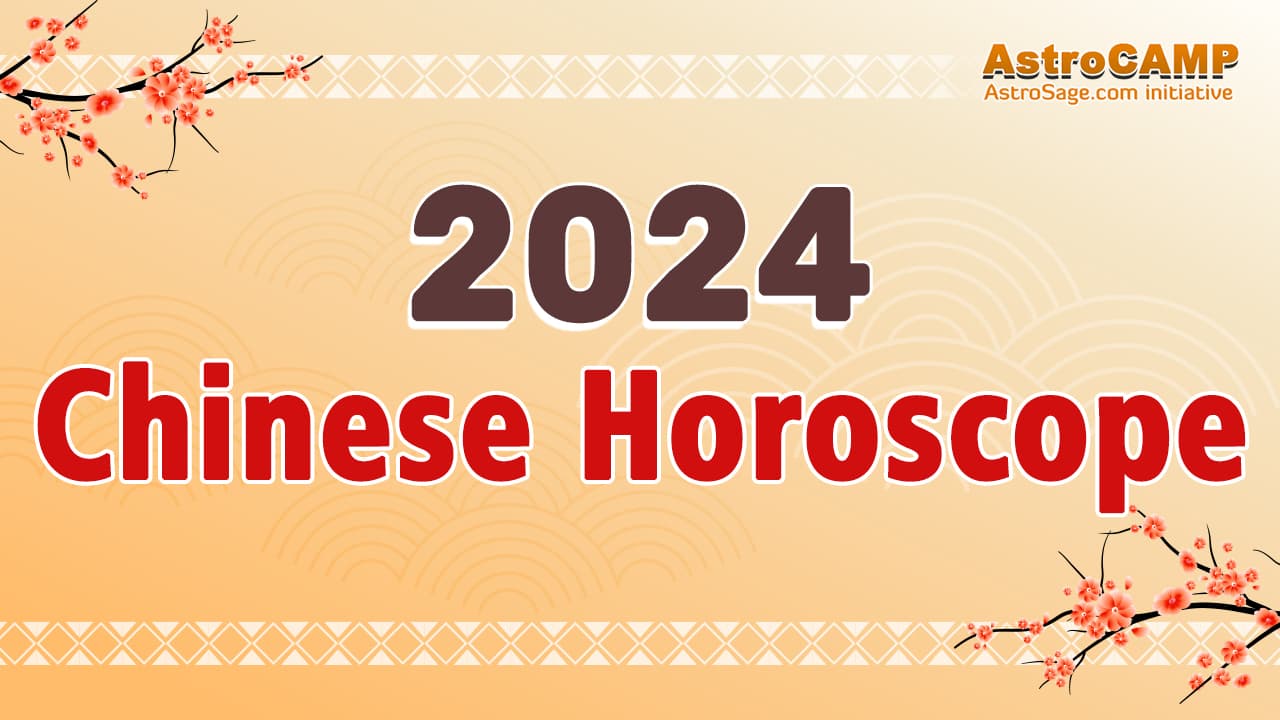 Chinese Zodiac Predictions 2024 Adrian Jordana