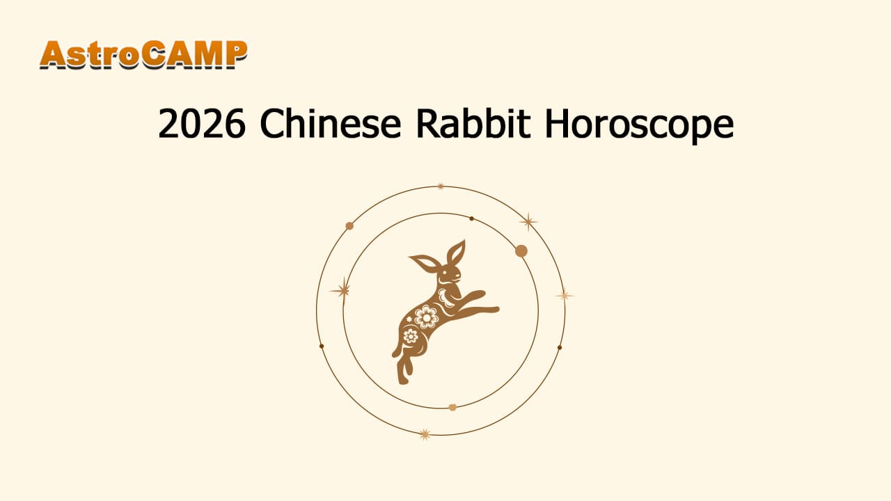 Rabbit Horoscope
