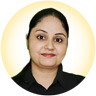 Acharyaa Deepa