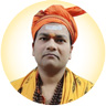 Acharya Punit Kumar
