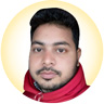 Numero Ritesh