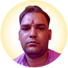 Acharya Shankar