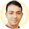 Acharya Banti