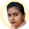 Tarot Ranjana Ra