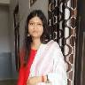 Tarot Jyoti Mishra