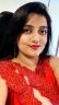 Numero Rrachana