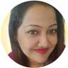 Tarot Anjalli Bhatnagar