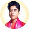 Acharya Hanumant Lal