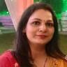 Acharyaa Kamna