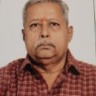 Acharya Parameshwarr