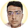 Astro Vishvesh M