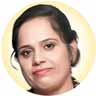 Acharyaa Tara M