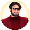 Astro Vishal Si