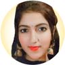 Acharyaa Anjali M