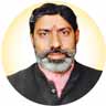 Astrologer Ajay G