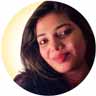 Tarot Aakriti N