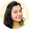 Tarot Tamanna