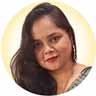 Tarot Preeti Pat