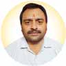 Acharya Brajesh Kumar M