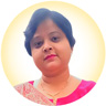 Tarot Reader Anita