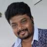 Acharya Narendran